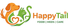 logo2 1
